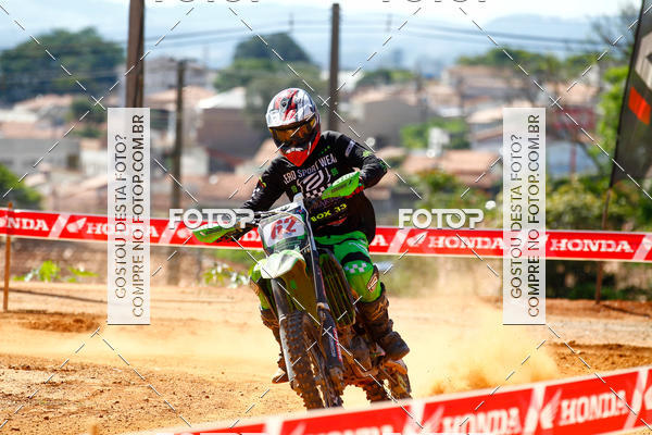 Buy your photos of the eventCopa EFX Brasil  on Fotop