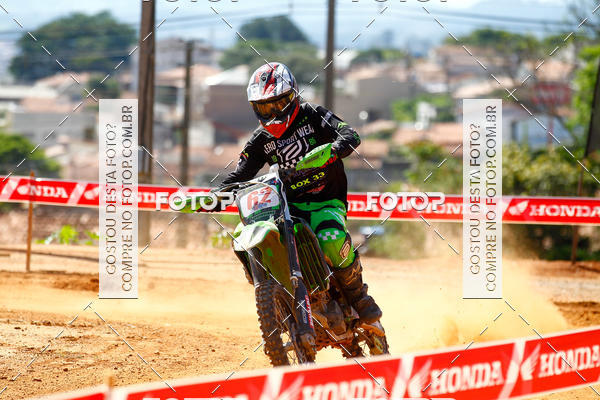 Buy your photos of the eventCopa EFX Brasil  on Fotop