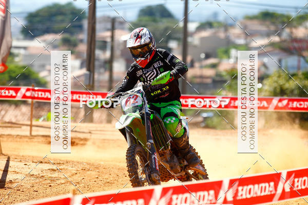 Buy your photos of the eventCopa EFX Brasil  on Fotop