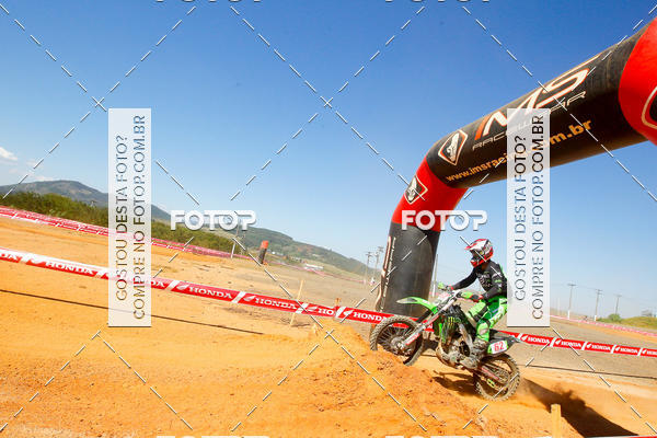 Buy your photos of the eventCopa EFX Brasil  on Fotop