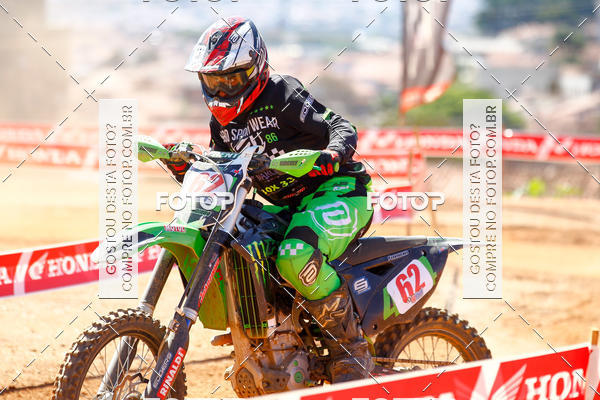 Buy your photos of the eventCopa EFX Brasil  on Fotop