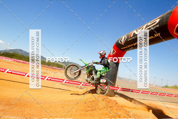 Buy your photos of the eventCopa EFX Brasil  on Fotop