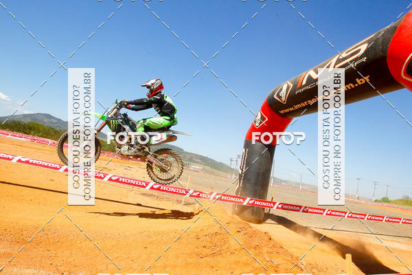 Buy your photos of the eventCopa EFX Brasil  on Fotop