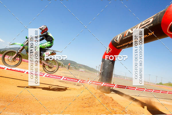 Buy your photos of the eventCopa EFX Brasil  on Fotop