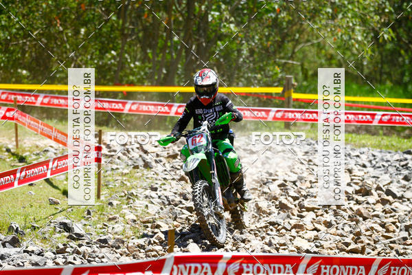 Buy your photos of the eventCopa EFX Brasil  on Fotop