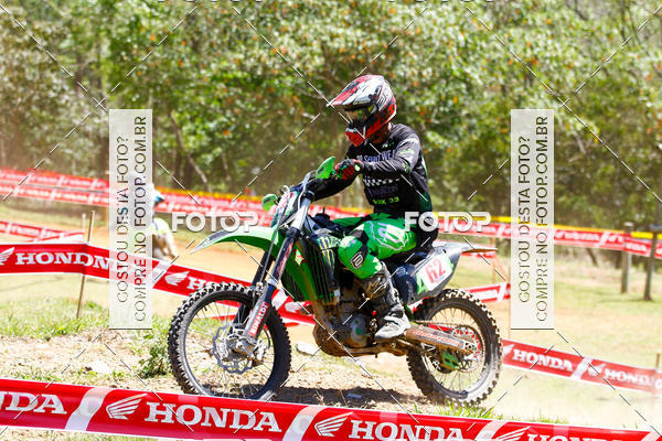 Buy your photos of the eventCopa EFX Brasil  on Fotop