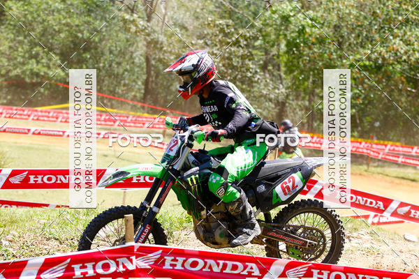 Buy your photos of the eventCopa EFX Brasil  on Fotop