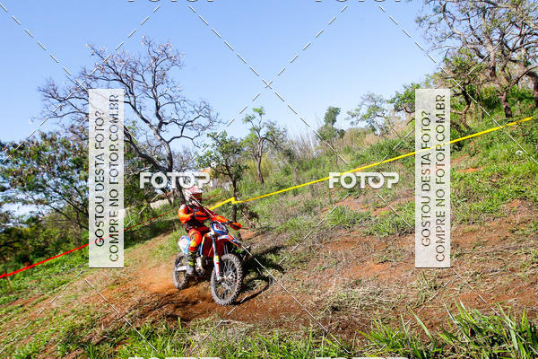 Buy your photos of the eventCopa EFX Brasil  on Fotop