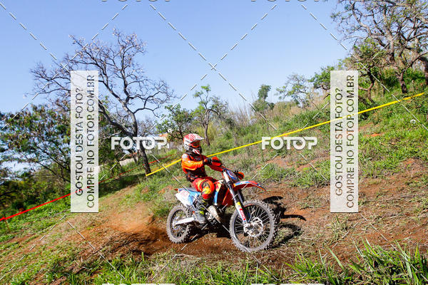 Buy your photos of the eventCopa EFX Brasil  on Fotop
