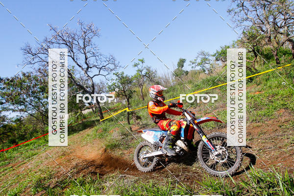 Buy your photos of the eventCopa EFX Brasil  on Fotop