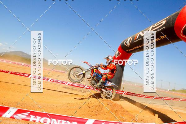 Buy your photos of the eventCopa EFX Brasil  on Fotop