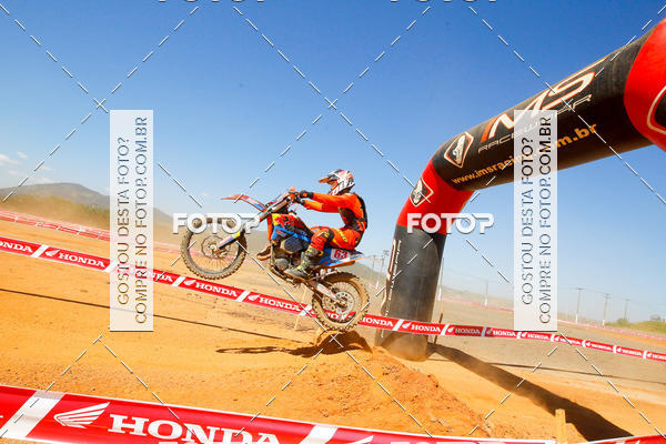 Buy your photos of the eventCopa EFX Brasil  on Fotop