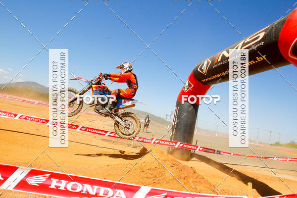 Buy your photos of the eventCopa EFX Brasil  on Fotop