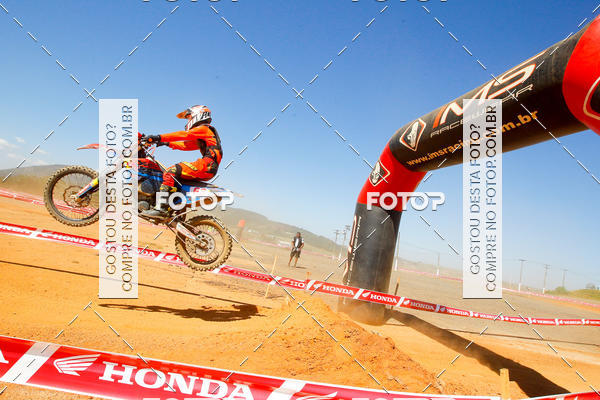 Buy your photos of the eventCopa EFX Brasil  on Fotop