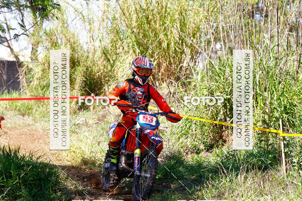 Buy your photos of the eventCopa EFX Brasil  on Fotop