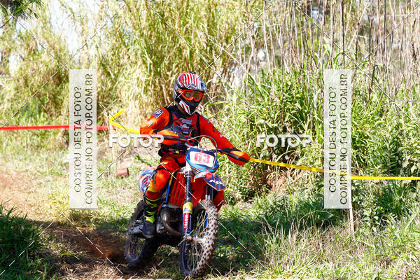 Buy your photos of the eventCopa EFX Brasil  on Fotop