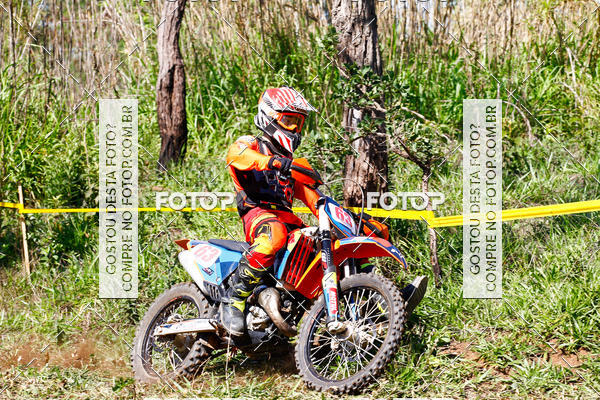 Buy your photos of the eventCopa EFX Brasil  on Fotop