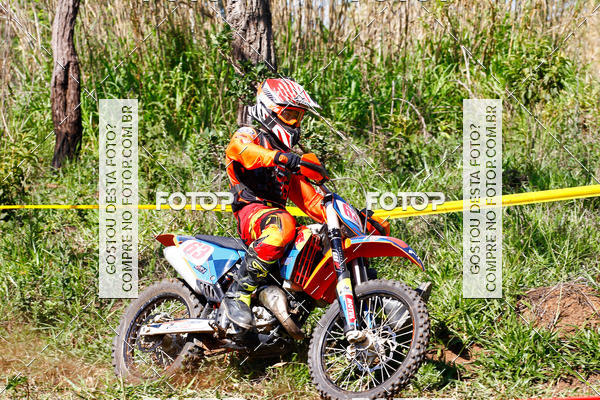 Buy your photos of the eventCopa EFX Brasil  on Fotop