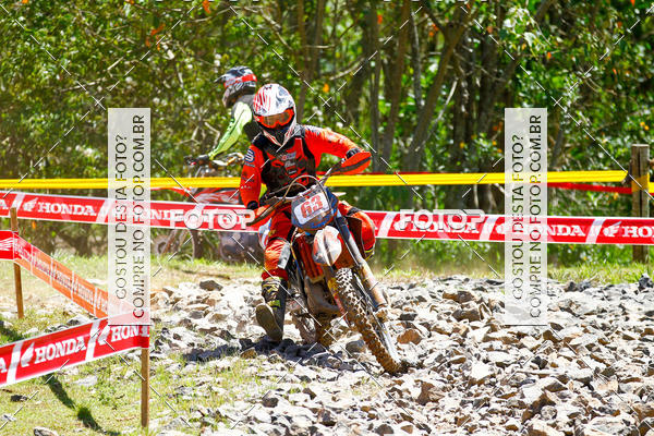 Buy your photos of the eventCopa EFX Brasil  on Fotop