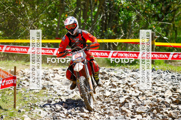 Buy your photos of the eventCopa EFX Brasil  on Fotop