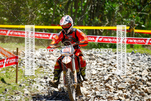 Buy your photos of the eventCopa EFX Brasil  on Fotop