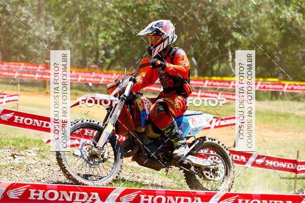 Buy your photos of the eventCopa EFX Brasil  on Fotop