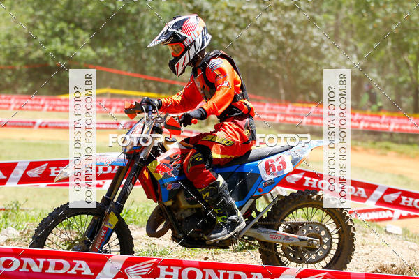 Buy your photos of the eventCopa EFX Brasil  on Fotop