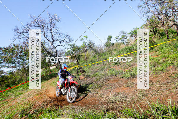 Buy your photos of the eventCopa EFX Brasil  on Fotop