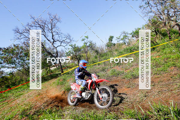 Buy your photos of the eventCopa EFX Brasil  on Fotop