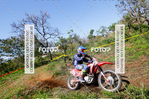 Buy your photos of the eventCopa EFX Brasil  on Fotop