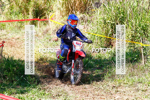 Buy your photos of the eventCopa EFX Brasil  on Fotop