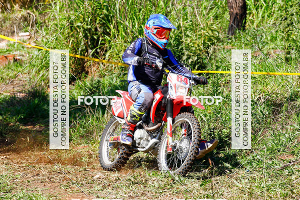 Buy your photos of the eventCopa EFX Brasil  on Fotop