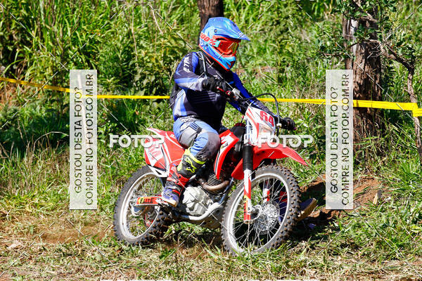 Buy your photos of the eventCopa EFX Brasil  on Fotop