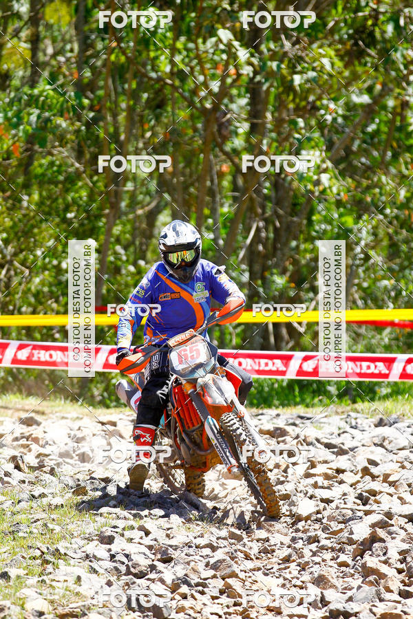 Buy your photos of the eventCopa EFX Brasil  on Fotop