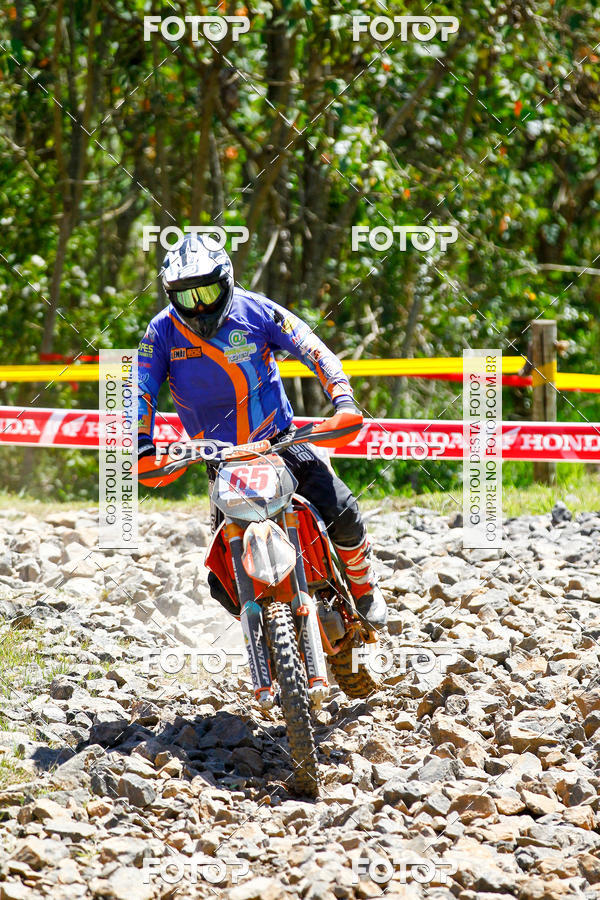 Buy your photos of the eventCopa EFX Brasil  on Fotop