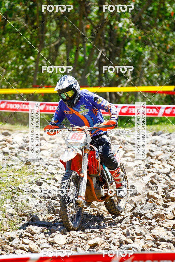 Buy your photos of the eventCopa EFX Brasil  on Fotop