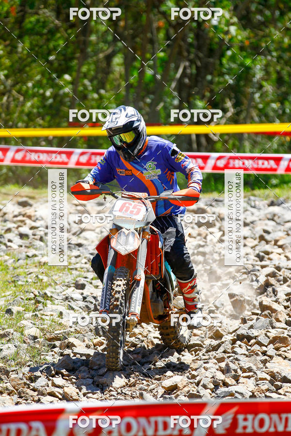 Buy your photos of the eventCopa EFX Brasil  on Fotop