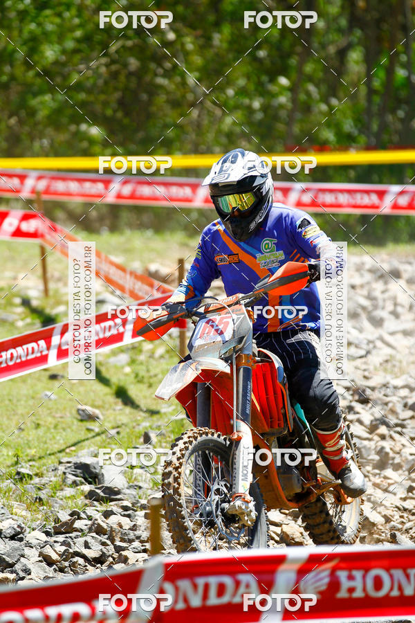 Buy your photos of the eventCopa EFX Brasil  on Fotop