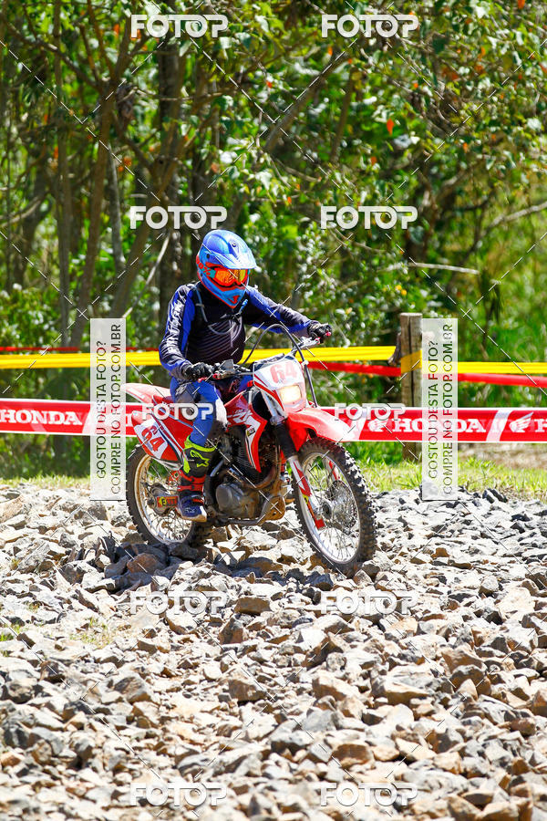 Buy your photos of the eventCopa EFX Brasil  on Fotop