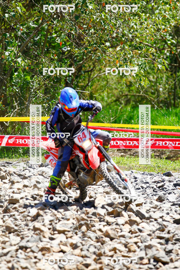 Buy your photos of the eventCopa EFX Brasil  on Fotop