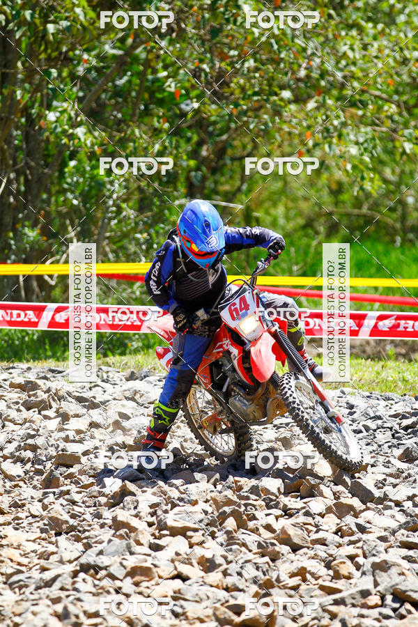 Buy your photos of the eventCopa EFX Brasil  on Fotop