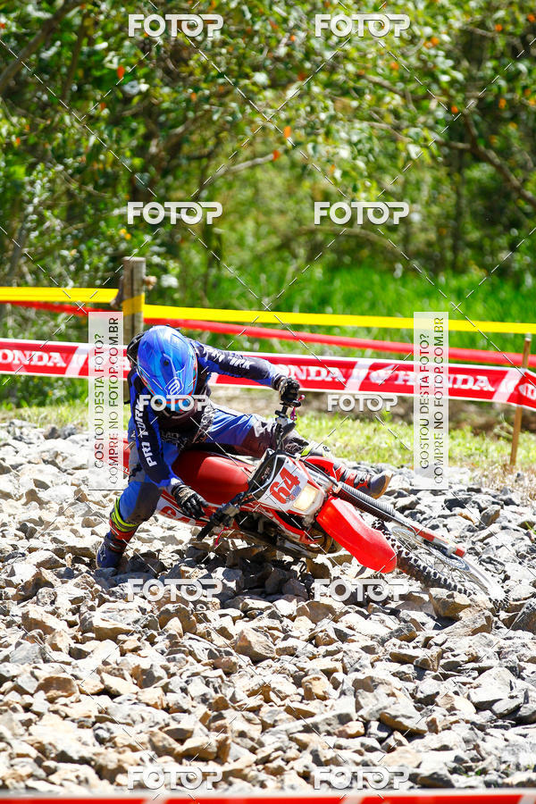 Buy your photos of the eventCopa EFX Brasil  on Fotop