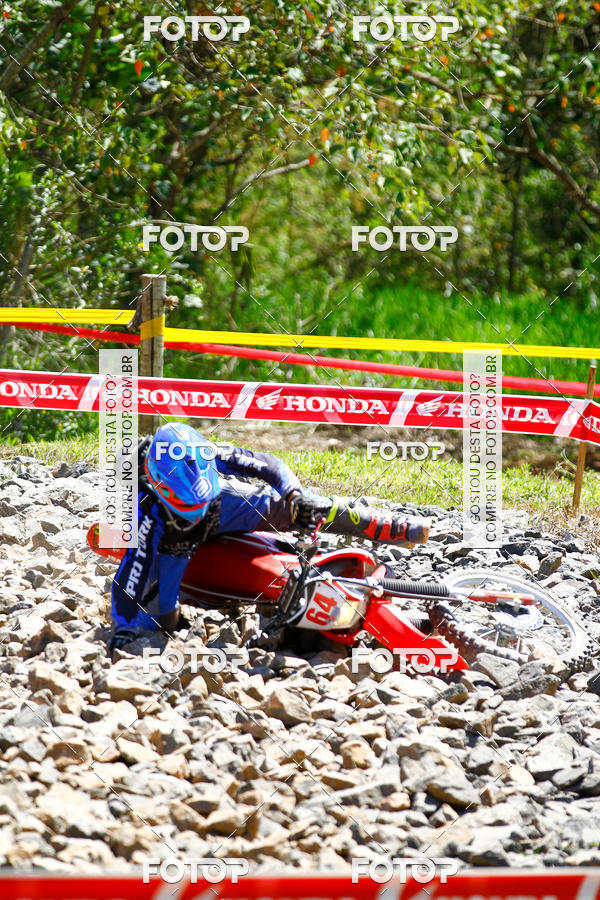 Buy your photos of the eventCopa EFX Brasil  on Fotop