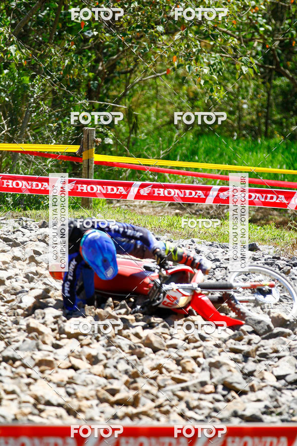 Buy your photos of the eventCopa EFX Brasil  on Fotop