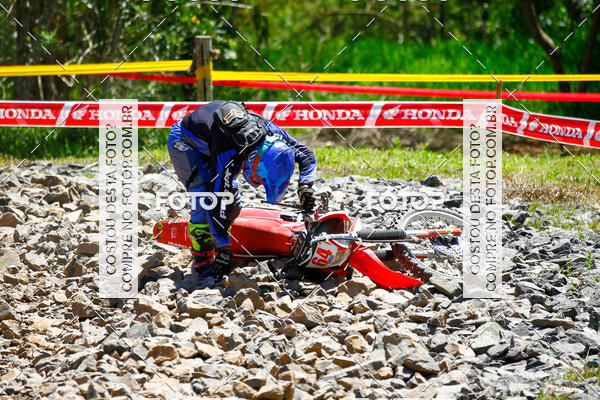 Buy your photos of the eventCopa EFX Brasil  on Fotop