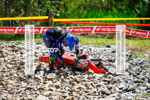 Buy your photos of the eventCopa EFX Brasil  on Fotop