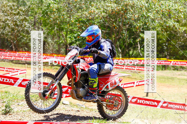 Buy your photos of the eventCopa EFX Brasil  on Fotop