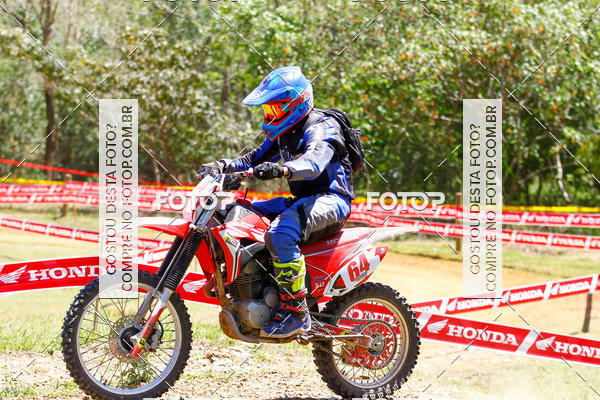 Buy your photos of the eventCopa EFX Brasil  on Fotop