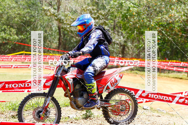 Buy your photos of the eventCopa EFX Brasil  on Fotop