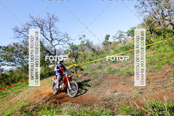 Buy your photos of the eventCopa EFX Brasil  on Fotop